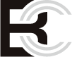 Bucheon Industrial Co., Ltd. Logo 'B' Image