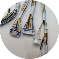 Electrical Box DC Part (PCB Section) - 2 Image