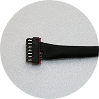 DISPLAY Section 1 Image