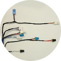 WATER DRAIN&SUPPLY Section Image