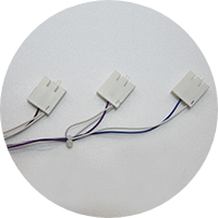 SENSOR Section Image