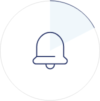 Job Announcement Icon