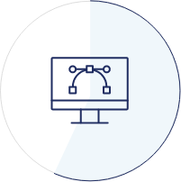 Practical Interview Icon