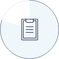 Pre-Placement Medical Checkup Icon