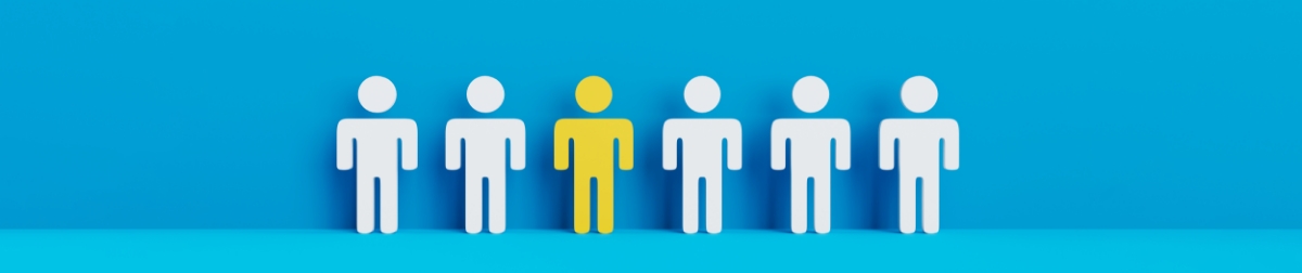 Recruitment Process Image