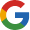 Google Maps Icon