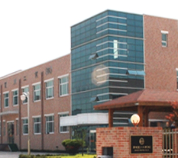 *Gaesung Industrial Complex (Temporarily suspended) Image