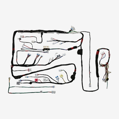 Washing Machine Image