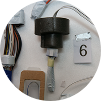 STEP VALVE 이미지