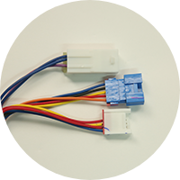 EEV&EVA부 이미지