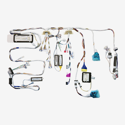 냉장고 제품 이미지