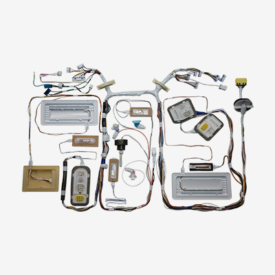 김치냉장고 제품 이미지