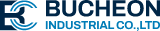 BUCHEON INDUSTRIAL CO,.LTD