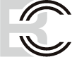 Logo C Bucheon Industrial Co., Ltd. jako symbol