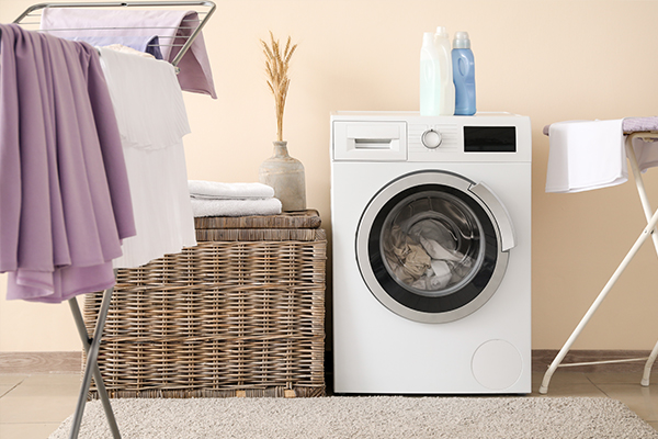 Zdjęcie wiązka kablowa – suszarki