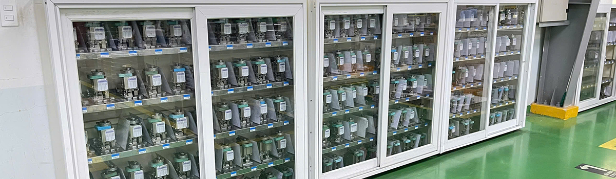 Ręczna zaciskarka 이미지