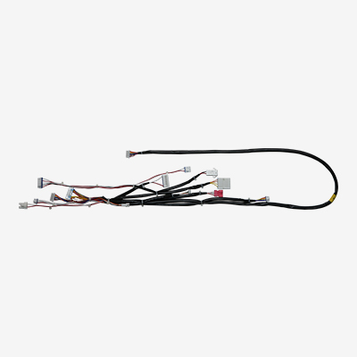 Obraz produktu – okapów