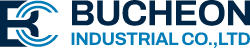 Bucheon Industrial Co., Ltd. Logo