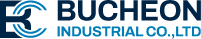 Bucheon Industrial Co., Ltd. Logo