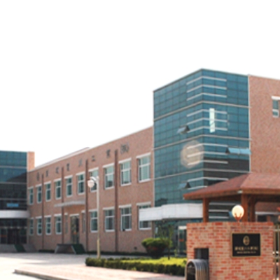 Hình ảnh Chi nhánh Kaesong của BUCHEON INDUSTRIAL CO., LTD.