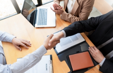 Niềm tin của khách hàng Hình ảnh