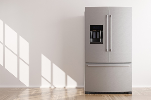 Hình ảnh Dây cáp tủ lạnh