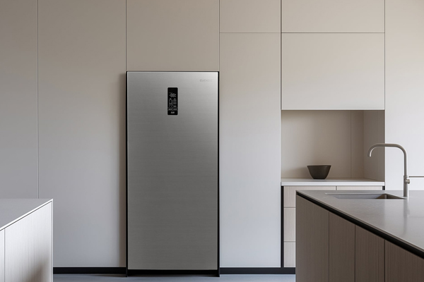 Hình ảnh Dây cáp tủ lạnh kim chi