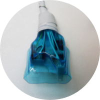 Hình ảnh Phần làm mát