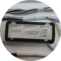 Hình ảnh Phần cửa tủ lạnh