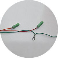 Hình ảnh Phần MPU