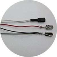 Hình ảnh Phần pin