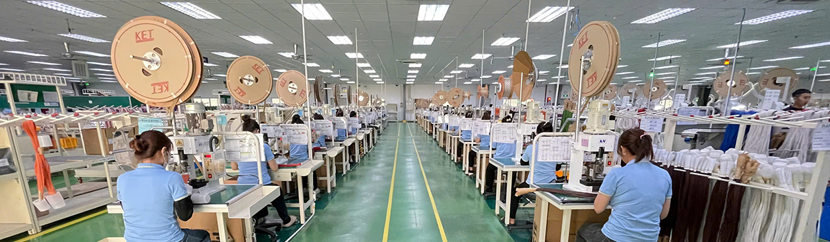 Hình ảnh Máy bấm thủ công