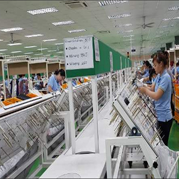 Hình ảnh Lắp ráp