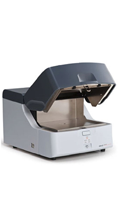 Hình ảnh Thiết bị đo XRF