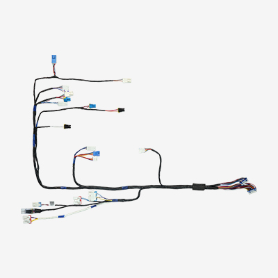 Máy giặt khô Hình ảnh