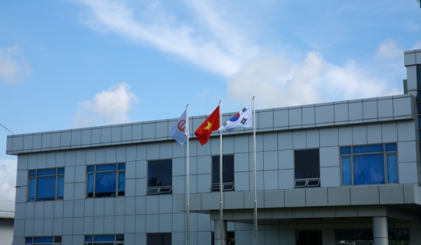 Lịch sử Hình ảnh 2