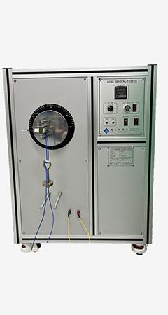 弯曲测试机图片