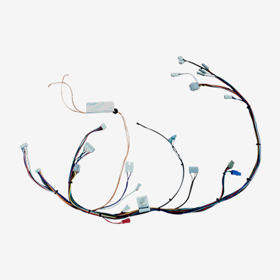 锅炉产品 이미지